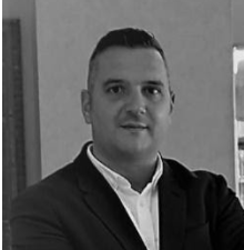 Iván Sánchez